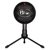 Micrófono Blue SnowBall iCE - Black