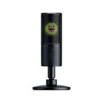 Microfono Razer Seiren Emote