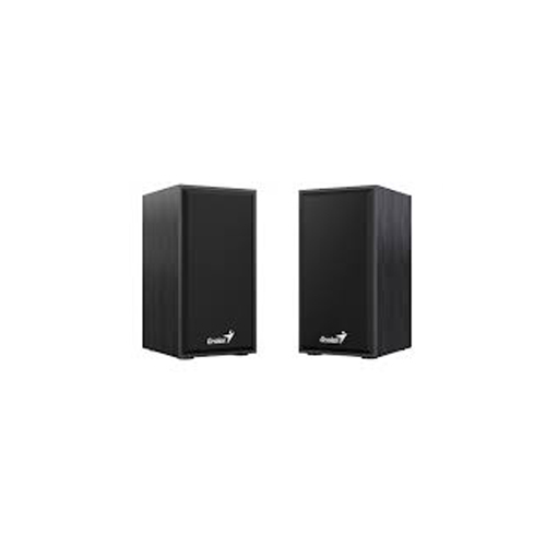 Parlantes Genius SP-HF180 - Black