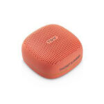 Parlante Thonet Y Vander Duett Bluetooth Sound 1.0 Color Orange (HK096-03612)