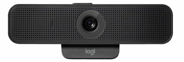 Webcam Logitech C925e