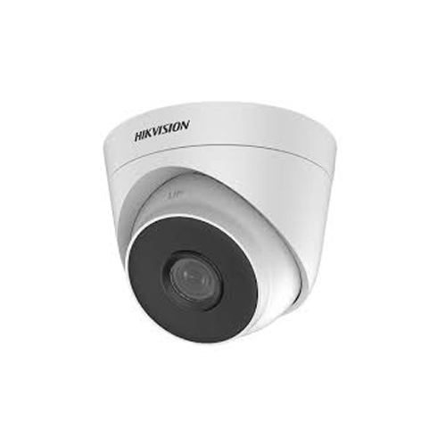 Camara Domo HikVision DS-2CE56D0T-IT1F 1080P DIA / NOCHE / IP66 / 2.8 MM