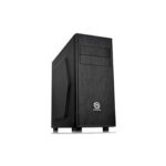 Case Thermaltake Versa H24