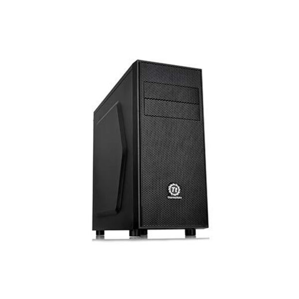 Case Thermaltake Versa H24
