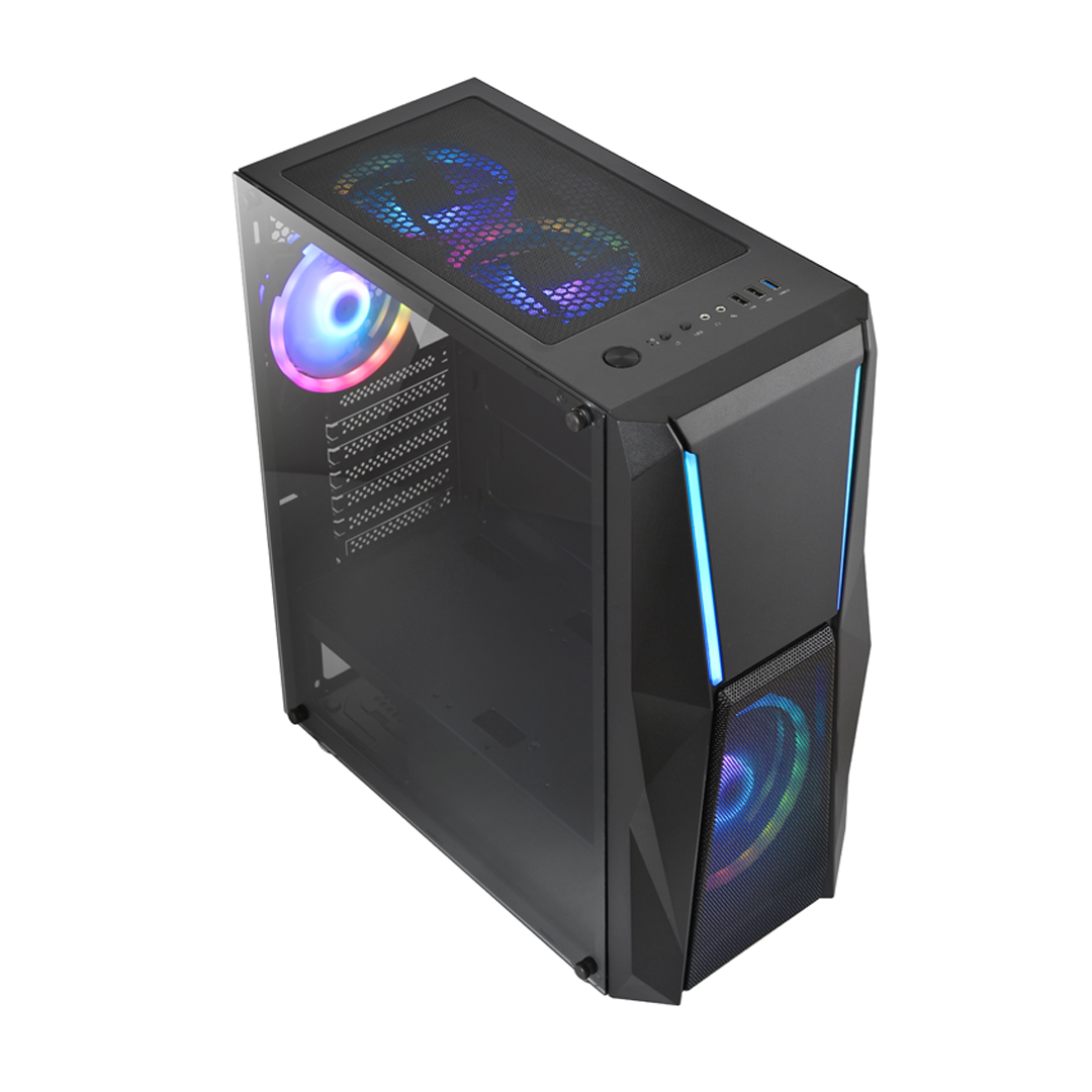 Case Altek H11