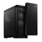 CAS0460 1
