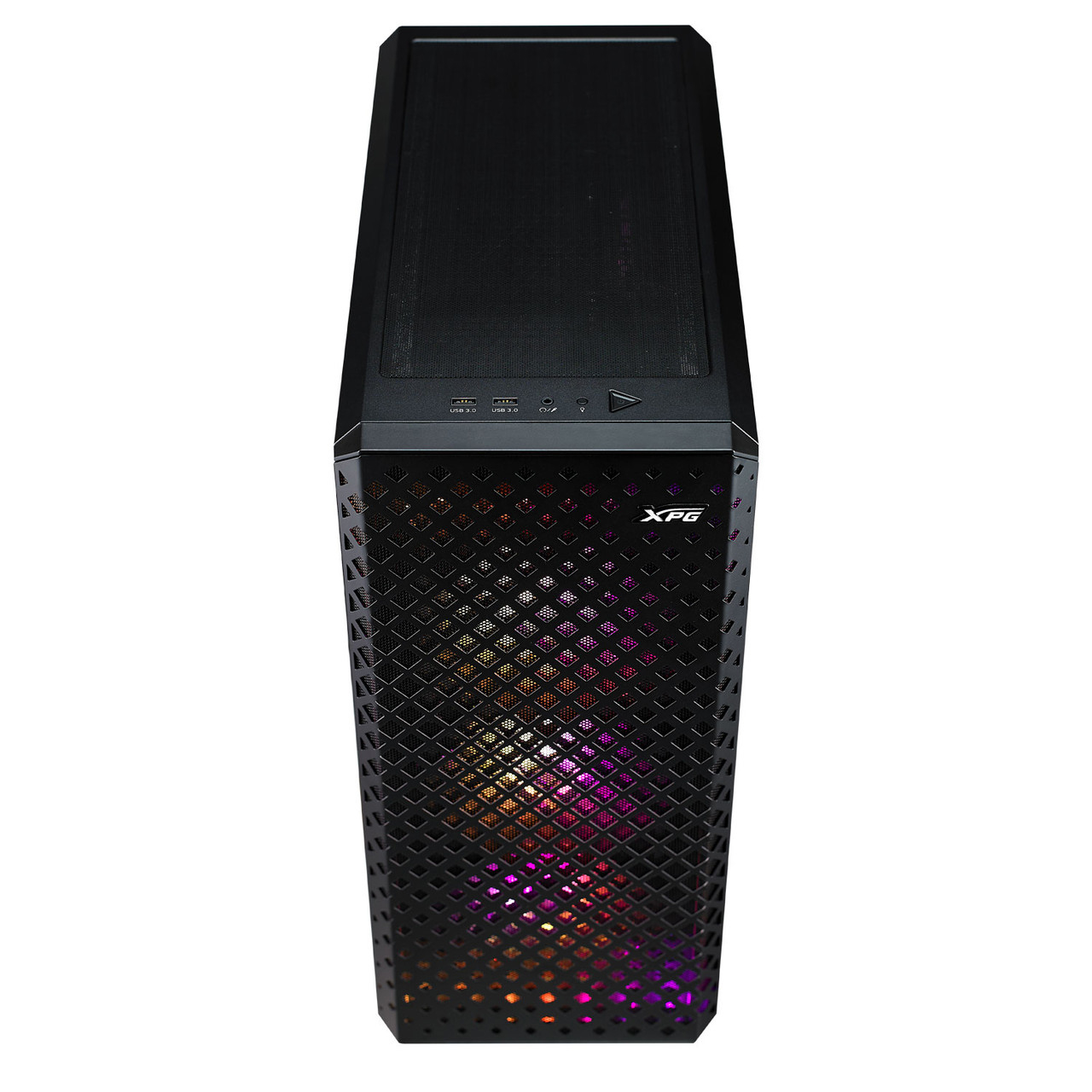 CAS0460 2