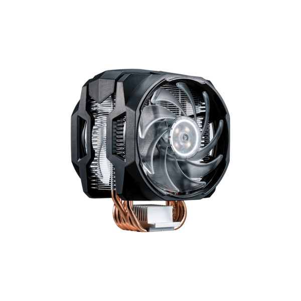 Air Cooler Cooler Master MasterAir MA610P RGB - LGA1200/AM4 (MAP-T6PN-218PC-R1)