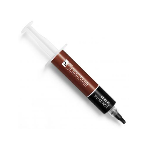 PASTA TERMICA NOCTUA NT-H1 - 10G