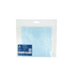 Thermal Pad Arctic TP-2 (APT2560) 145x145x1.5mm