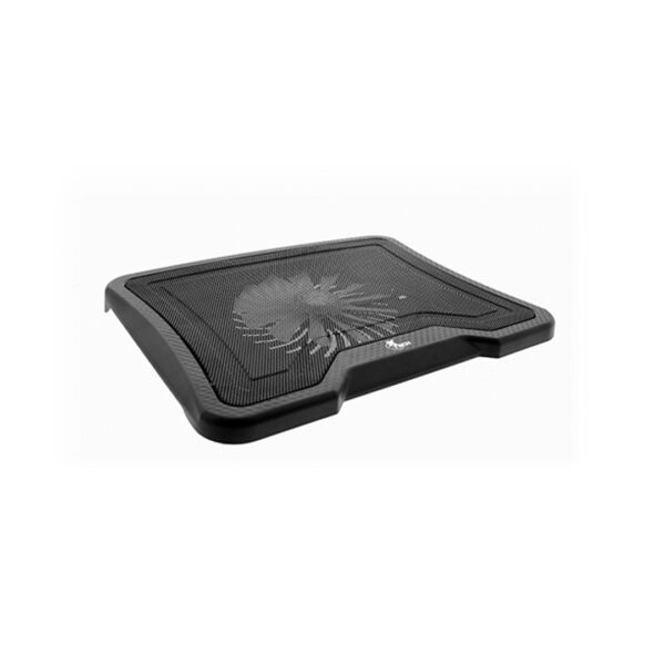 Cooling Pad XTech XTA150 - 1xFan 160mm