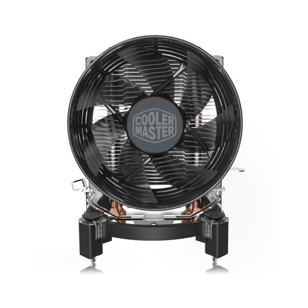 Air Cooler Cooler Master HYPER T20 (RR-T20-20FK-R1)