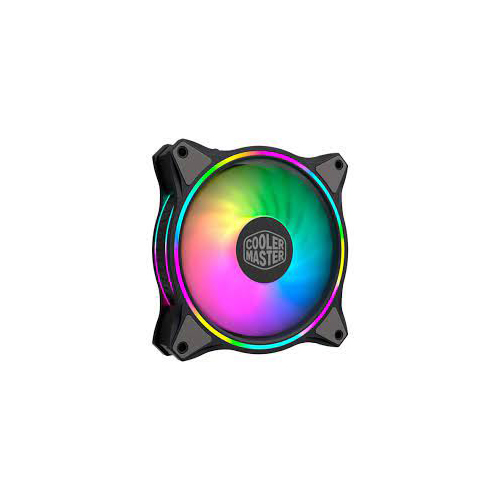 COO0457 1