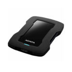 Disco Duro Externo Adata HD330 2.5 Durable 1Tb (AHD330-1TU31-CBK)