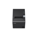 Impresora Termica Epson TM-T20III-001 USB SERIAL C31CH51001