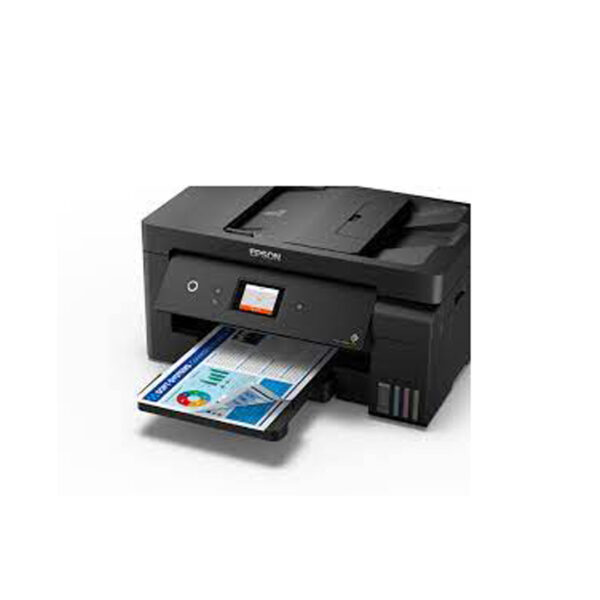 Impresora Epson EcoTank L14150