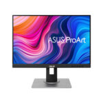 Monitor ASUS PROART PA278QV 27" WQHD(2560x1440) IPS 75HZ 5MS (90LM05L1-B013B0)