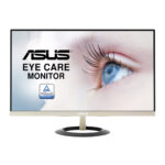 Monitor Asus VZ279H