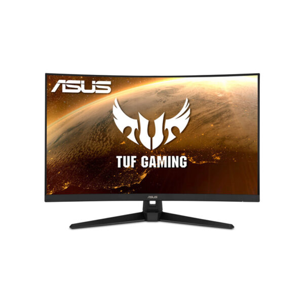 Monitor Asus TUF VG328H1B