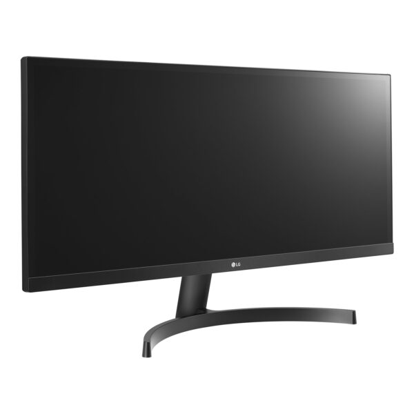 Monitor LG 29WL500