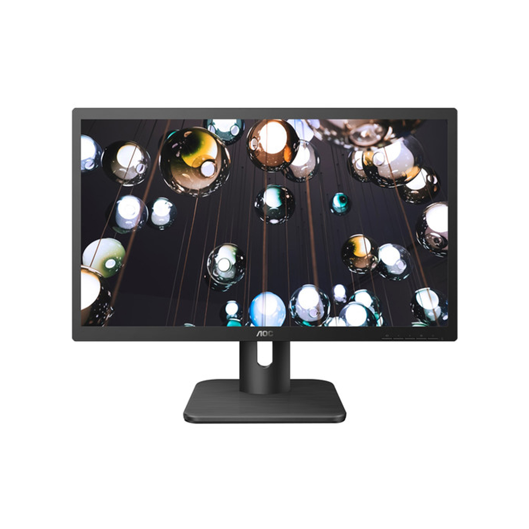 Monitor AOC  20E1H