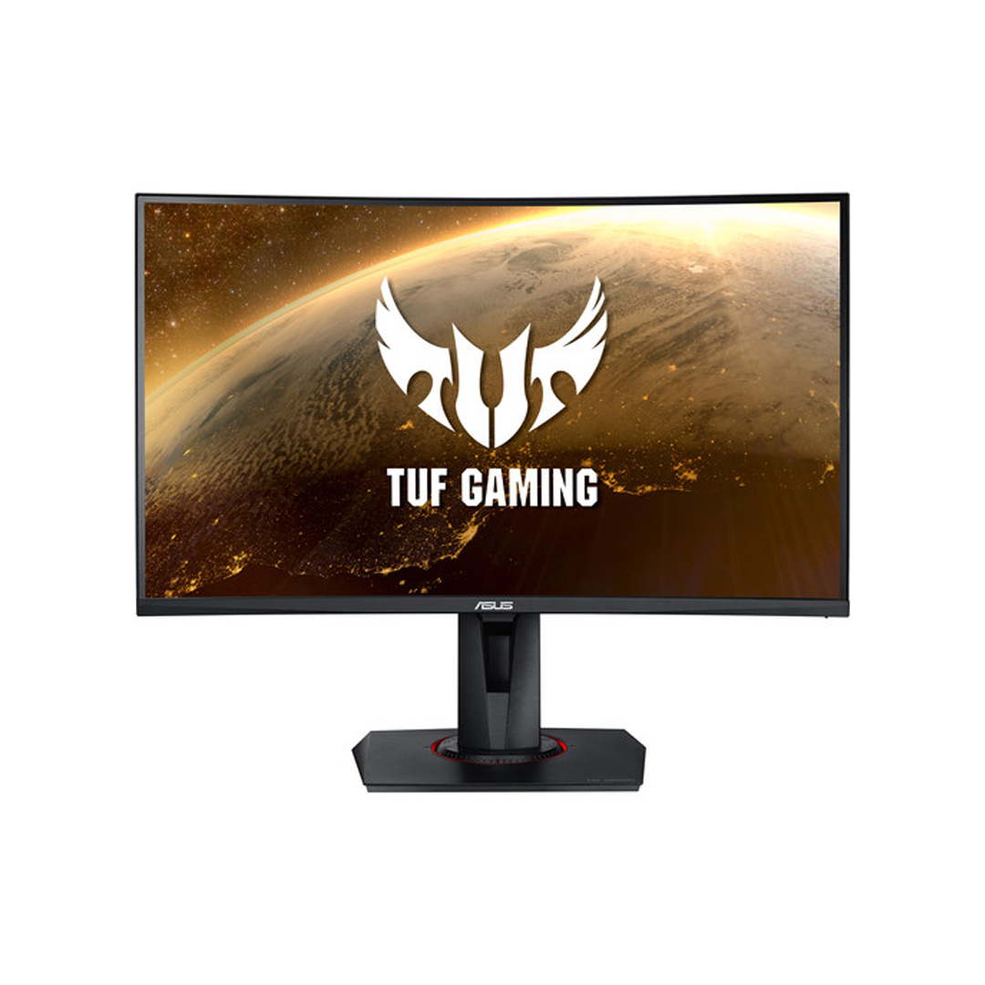 Monitor ASUS TUF VG27VQ
