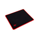 Mouse Pad Havit MP839 250*210*2mm