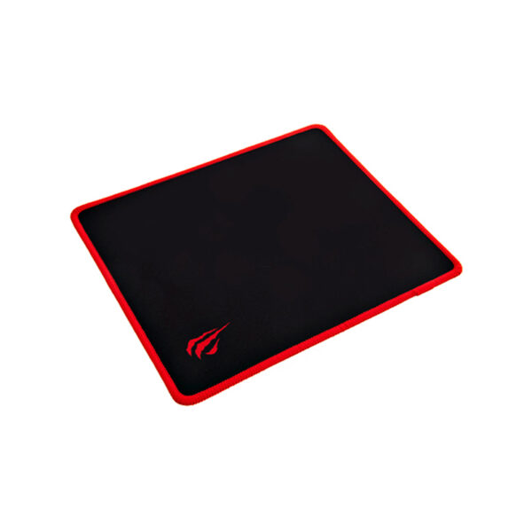 Mouse Pad Havit MP839 250*210*2mm