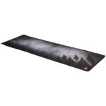 Mouse Pad Corsair MM300 EXTENDED CH-9000108-WW