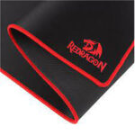 MOUSE PAD REDRAGON SUZAKU GAMING XL - 800X300X3MM - P003