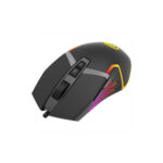 Mouse Marvo G941 6200DPI Gaming Mouse