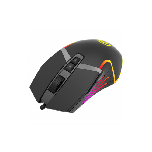 Mouse Marvo G941 6200DPI Gaming Mouse