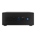NUC INTEL CORE i3-1115G4 - 11TH - 2XDDR4 3200MHZ - PCIE 2280 NVME /SATA 2.5" - WIFI - HDMI (RNUC11PAHI30Z01)