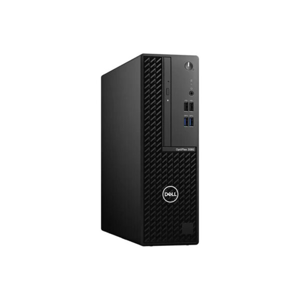 Micro PC Intel NUC R12WSHI50 INTEL CORE i5-1240P - 8GB RAM 3200MHZ - 500GB SSD - WI-FI 6/BLUETOOTH - WIN 10 PRO