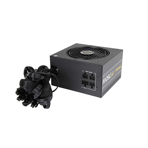 PSU0168 2
