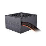 FUENTE DE PODER COUGAR VTE600 - 600 WATTS - 800 PLUS BRONCE