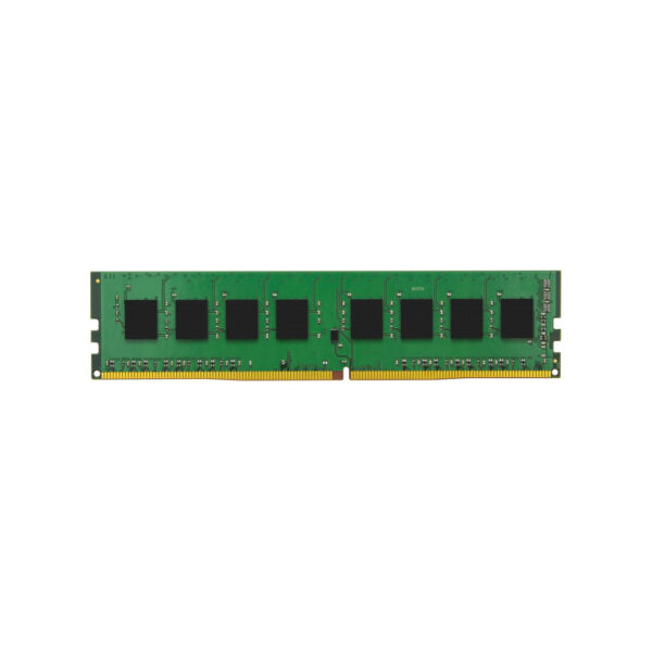 RAM KINGSTON 32GB DDR4 3200MHZ CL22 DIMM (KVR32N22D8/32)