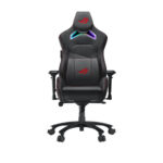 SILLA ASUS ROG CHARIOT SL300C RGB