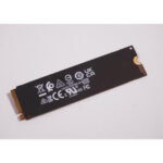 SSD0017 1
