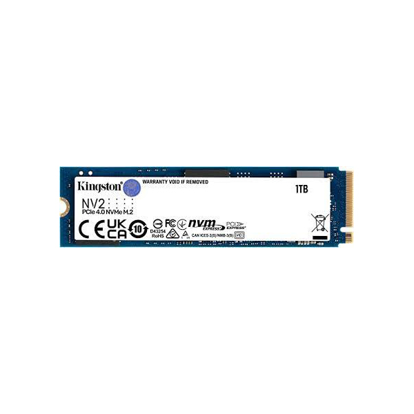 SSD0159 1