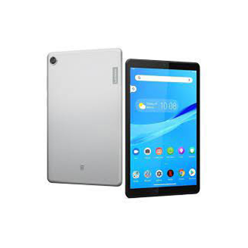 Tablet LENOVO TAB M8 HD MediaTek 8" 2Gb + 32Gb Plateado (TB-8505F)