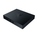 CAPTURADORA RAZER RIPSAW HD - 4K 60FPS (RZ20-02850100-R3)