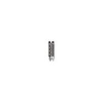 TARJETA DE VIDEO GIGABYTE EAGLE GEFORCE RTX 3050 8GB OC HDMI 2.1/DP 1.4A (GV-N3050EAGLE OC-8GD)