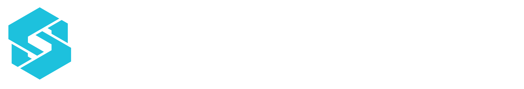 Original   W Logo