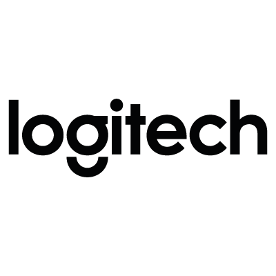 Logitech