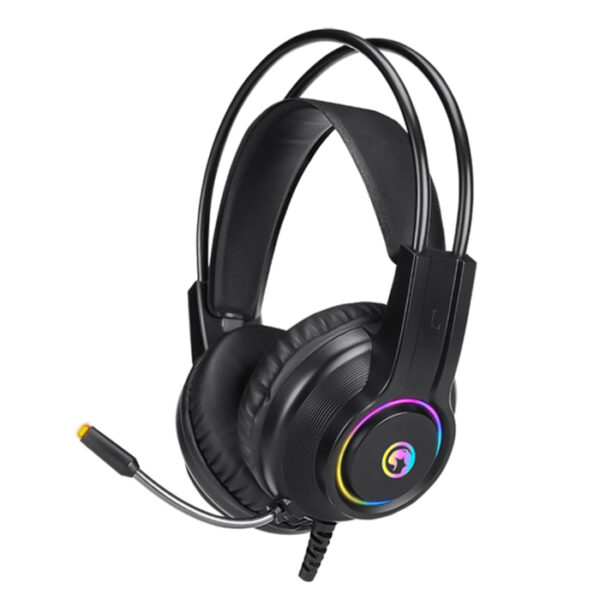 Headset Marvo HG8935