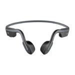 HEADSET AFTERSHOKZ OPENMOVE WIRELESS - IP55 - PREMIUM PITCH 2.0 - 6 HOURS - USB-C - 6 HOURS