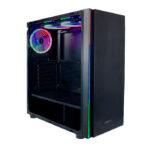 Case Altek 192-13