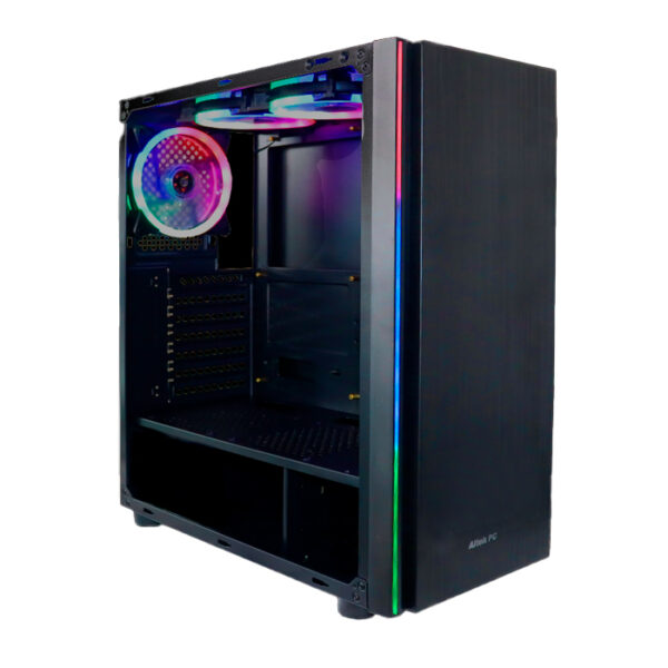 Case Altek 192-13