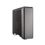 CASE COMBO SLIM MICRO AXT - FUE MINI 600 - BLACK (11GE-MA05)